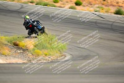 media/Oct-04-2025-Classic Track Days (Sat) [[b9f2049d9d]]/Group 3/Turn 5/109NCZ9/